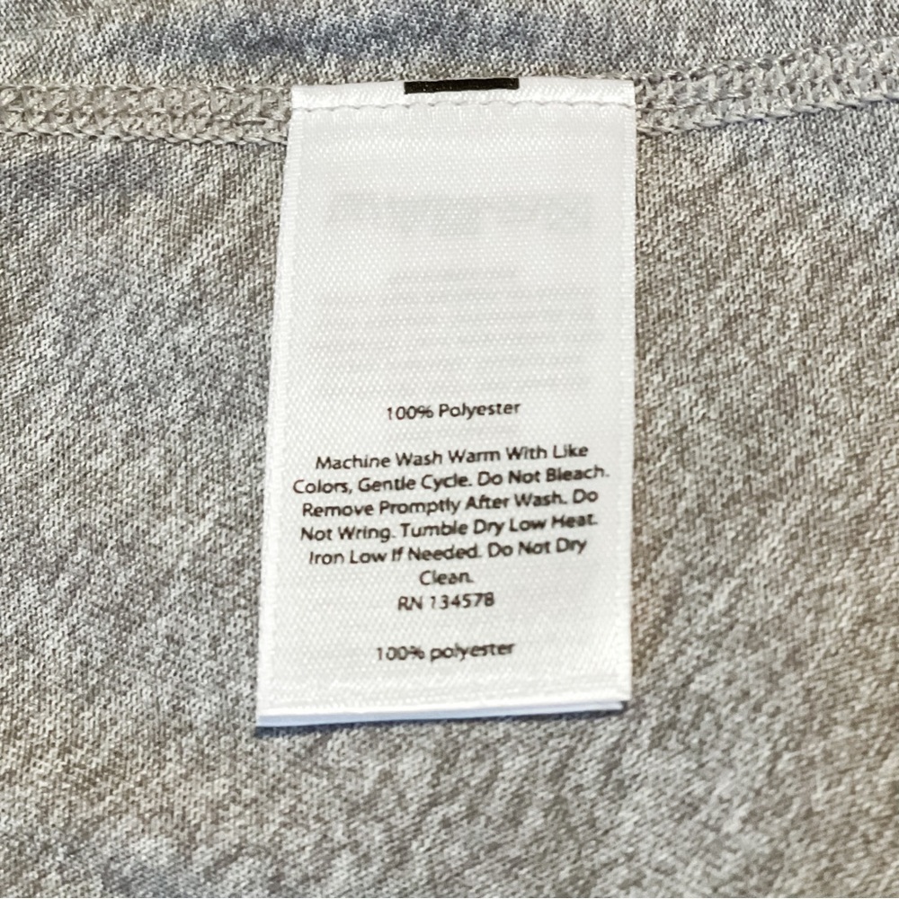 Vineyard Vines Performance Heather Performance Vi… - image 6